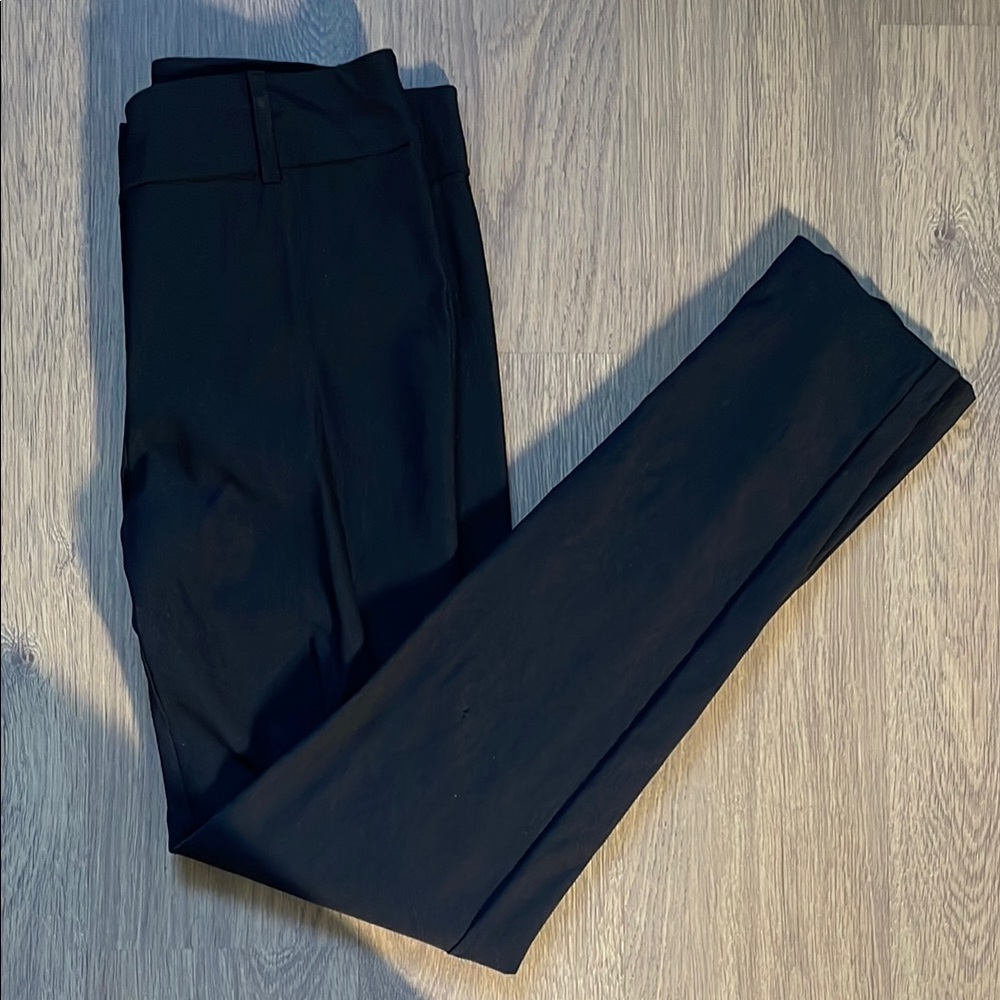 Women’s Slacks
